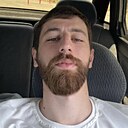Азамат, 26 лет