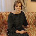 Марина, 47 лет