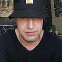 Алексей, 34 года