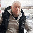 Вадим, 42 года