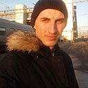 Виталий, 29 лет