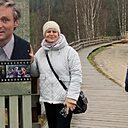 Вероника, 42 года