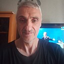 Владимир, 52 года