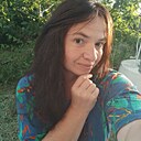 Кэт, 43 года