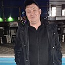 Владимир, 41 год