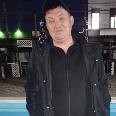 Фотография мужчины Владимир, 41 год из г. Ростов-на-Дону