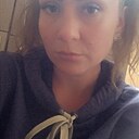 Arina, 33 года