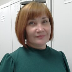 Фотография девушки Галина, 54 года из г. Братск