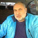 Евгений, 54 года