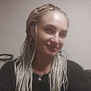 Светлана, 35 лет