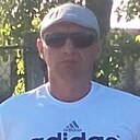Александр, 44 года