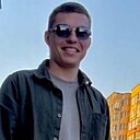 Алексей, 31 год