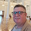 Евгений, 51 год