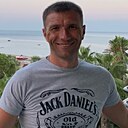 Алек, 46 лет