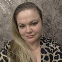Юлия, 37 лет