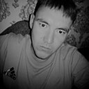 Тимур, 33 года