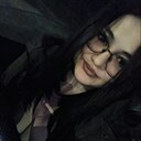 Лена, 30 лет