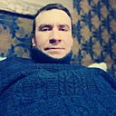Михаил, 47 лет