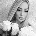 Сабрина, 42 года