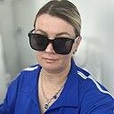 Its Me, 37 лет