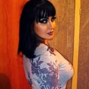 Galina, 40 лет
