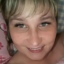 Юлия, 36 лет
