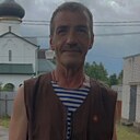 Сергей, 59 лет