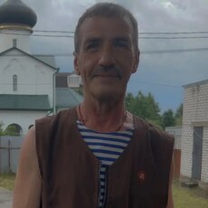 Фотография мужчины Сергей, 59 лет из г. Орел