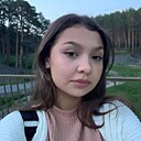 Алена, 19 лет