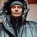 Сергей, 47 лет