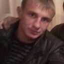 Сергей, 34 года