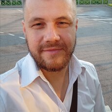 Дмитрий, 38 из г. Санкт-Петербург.