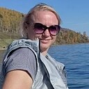 Еv, 48 лет