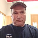 Олег, 51 год
