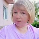 Зайка, 41 год