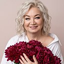 Марина, 50 лет