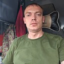 Роман, 40 лет