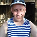 Альберт, 53 года