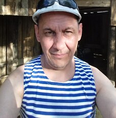 Фотография мужчины Альберт, 53 года из г. Казань