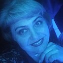 Это Я, 52 года