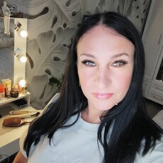 Фотография девушки Мария, 50 лет из г. Кашира