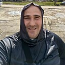 Юрий, 32 года