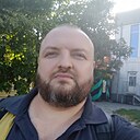 Александр, 39 лет