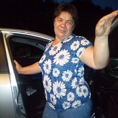 Фотография девушки Елена, 46 лет из г. Тамбов