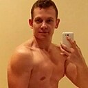Alex, 29 лет