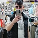 Елена, 39 лет