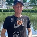 Кирилл, 37 лет