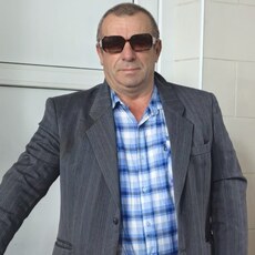 Фотография мужчины Павел, 60 лет из г. Пинск