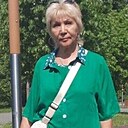 Галина, 65 лет