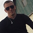 Andrey, 33 года